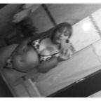 Free access to @prettynadi Leaked OnlyFans 

 profile picture