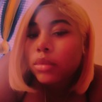 Download prettynatural_ OnlyFans content for free 

 profile picture