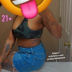 Download prettyndbadmami OnlyFans content for free 

 profile picture