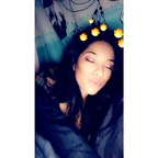 prettynicolee (pretty.nicole___) OnlyFans Leaked Videos and Pictures 

 profile picture