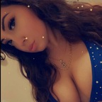 Download prettyniina17 OnlyFans content for free 

 profile picture
