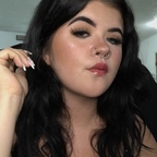 Download prettynikki99 OnlyFans leaks for free 

 profile picture