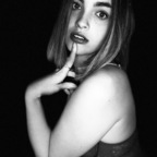 Laure76 prettynormande Leaks OnlyFans 

 profile picture