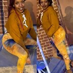prettynpetite OnlyFans Leaked Photos and Videos 

 profile picture