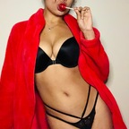 prettynsweet1213 (Lia) free OnlyFans Leaked Videos and Pictures 

 profile picture