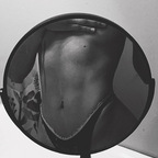 prettypenny12 OnlyFans Leaked 

 profile picture