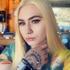 ✨Pretty.Pensyl💵 prettypensyl Leaks OnlyFans 

 profile picture