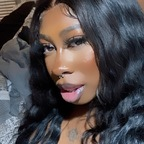 prettypersuation OnlyFans Leaked 

 profile picture