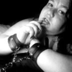 Free access to (@prettypervert2022) Leaked OnlyFans 

 profile picture