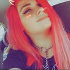 Onlyfans leaks prettypinkprincess21 

 profile picture