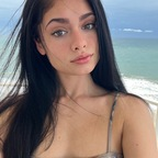 prettypiscesbaby OnlyFans Leaked 

 profile picture