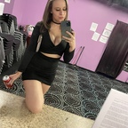 Whitney prettyplease4me Leaks OnlyFans 

 profile picture