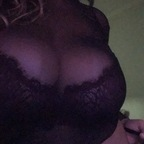 Onlyfans leaked prettypleasegi 

 profile picture