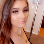 Onlyfans leaks prettyplsgem 

 profile picture