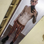 Free access to (@prettypunkboy) Leak OnlyFans 

 profile picture