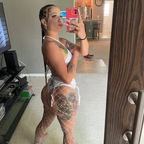 Download prettypussy_t OnlyFans content for free 

 profile picture