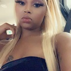 Download prettyredd2 OnlyFans leaks for free 

 profile picture