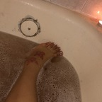 Onlyfans leak prettysavagekat 

 profile picture