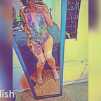 Free access to @prettystoned42 Leaks OnlyFans 

 profile picture