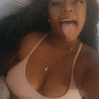 Free access to (prettytatii) Leak OnlyFans 

 profile picture
