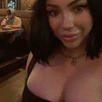 prettything98 (Dani) OnlyFans Leaked Videos and Pictures 

 profile picture