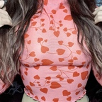 prettytinyxo OnlyFans Leak 

 profile picture