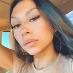 prettyungtingg (🦋) OnlyFans content 

 profile picture