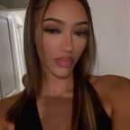 prettyvae OnlyFans Leaked 

 profile picture
