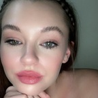 Pretty White &amp; Pretty Black 🤍🖤 (@prettywhiteass) Leaks OnlyFans 

 profile picture