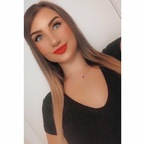 Free access to (prettyxbitch) Leaks OnlyFans 

 profile picture