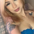 Onlyfans leak prettyy1111 

 profile picture