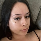 Drew (@prettyyggiirrll) Leaked OnlyFans 

 profile picture