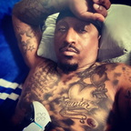 Onlyfans leaked prettyyoungerboy 

 profile picture