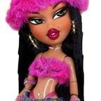 Onlyfans leak prettyyprinceesss 

 profile picture