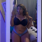 Lovelyy💜 prettyyy.mamas Leak OnlyFans 

 profile picture