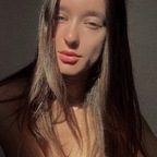 Onlyfans leaked pretylittlething 

 profile picture