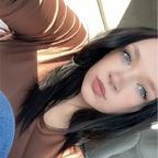 mia pretyygirlaurora Leaks OnlyFans 

 profile picture