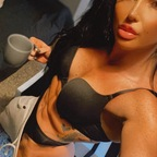 pretzel33 (Pretzel) free OnlyFans content 

 profile picture