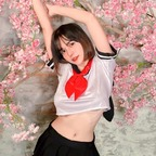 Download preview.pimnalinn OnlyFans leaks for free 

 profile picture