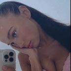Onlyfans leaked previse 
 profile picture