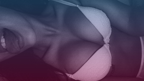 Header of previse