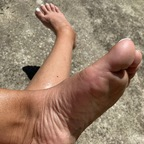 Star pricanstar Leaked OnlyFans 

 profile picture