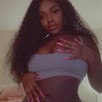 priceygems (Crystal Gems) OnlyFans Leaks 

 profile picture