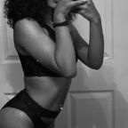 priin.n (priin) free OnlyFans Leaked Pictures & Videos 

 profile picture