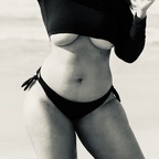 prim.hol (Tilly Rae 🤍) OnlyFans Leaked Pictures & Videos 

 profile picture