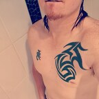 Download prim3val OnlyFans leaks for free 

 profile picture