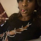 Free access to (@primalannasosaucy) Leaks OnlyFans 

 profile picture