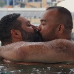 Primal Cubs (@primalcubs) Leak OnlyFans 

 profile picture