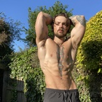primitiverage OnlyFans Leaked Photos and Videos 

 profile picture