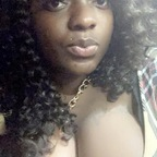 primmad OnlyFans Leak 

 profile picture
